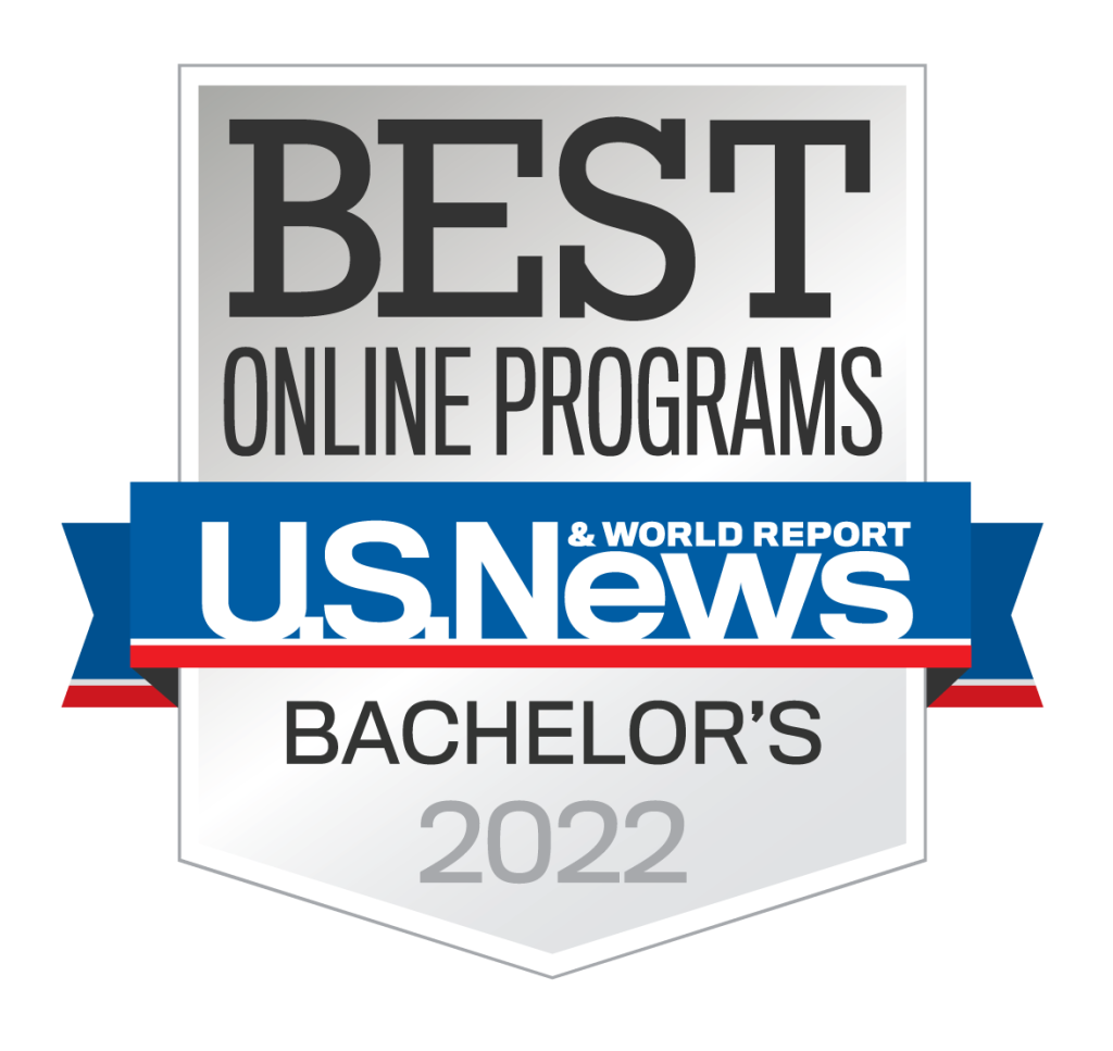 Class Central's Best Online Courses of the Year (2022 Edition