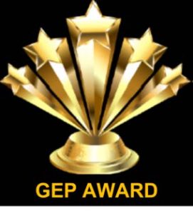 GEP Award
