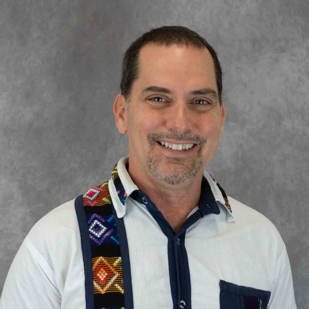 Richard Plate College Of Undergraduate Studies