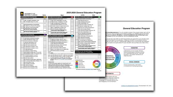 GEP Worksheet Graphic for 2025-2026 copy