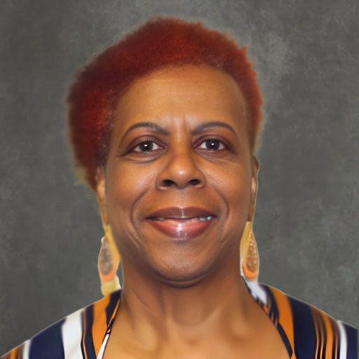 Renee Partridge-Day