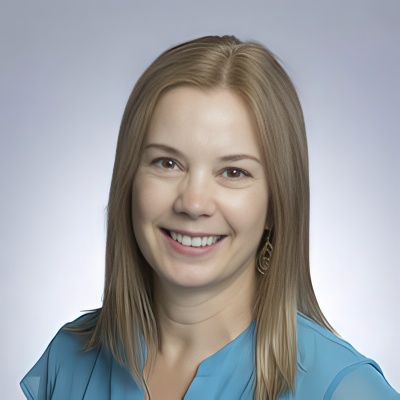 Nora Underwood-Caputo