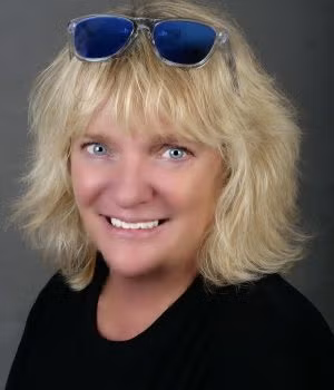 Martha Hubertz